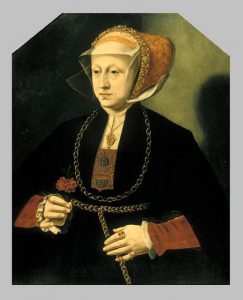 3f - Katharina von Gail